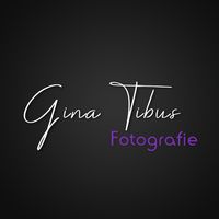 Gina Tibus Fotografie