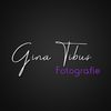 Gina Tibus Fotografie