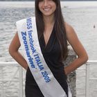 Ginevra Miss Face Book 2009