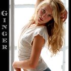 Ginger