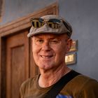 User Profile Photo