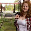 Gingers Fotografie