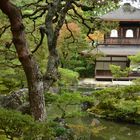 Ginkaku-Ji