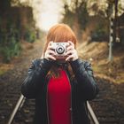 User Profile Photo