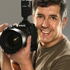 User Profile Photo