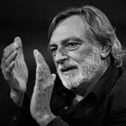 Gino Strada - EMERGENCY (foto tratta dal web)