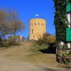 Ginsburg beim Hilchenbacher Stadtteil Grund 4