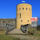 Ginsburg beim Hilchenbacher Stadtteil Grund 8