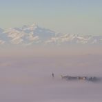 GIOCHI DELLA NEBBIA