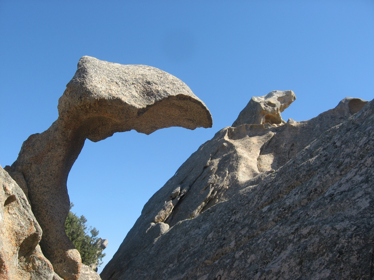 gioco d'equilibrio