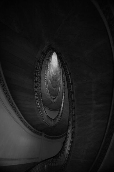 Gioco di Scale