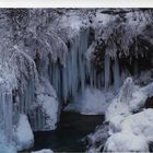 gioiellli della natura P.N.Laghi di plitvice