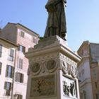 Giordano Bruno