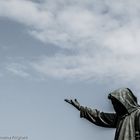 Giordano Bruno