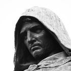 Giordano Bruno