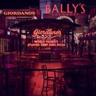 Giordano's