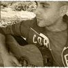 Giordy Criscuolo