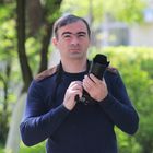 User Profile Photo