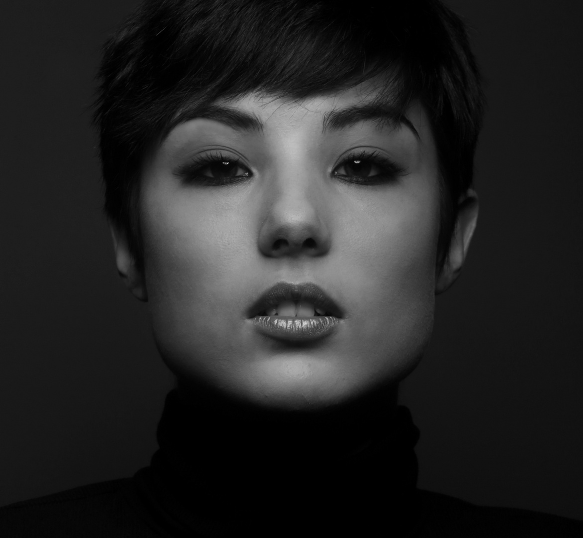 giorgia Foto % Immagini| glamour, soggetti Foto su fotocommunity