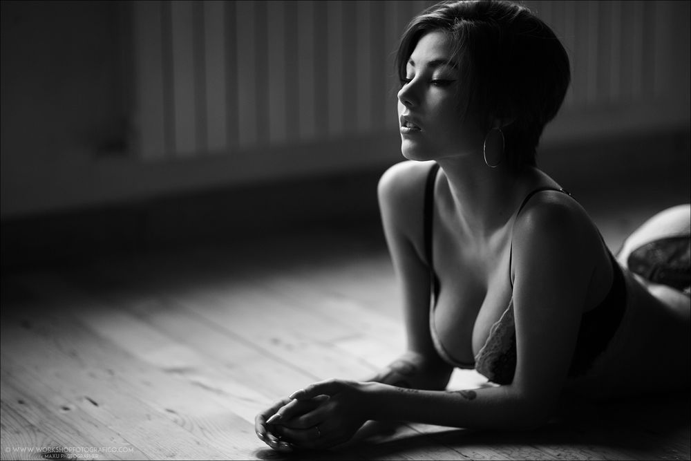 giorgia-soleri-4527ca63-8ee7-46dc-8914-c