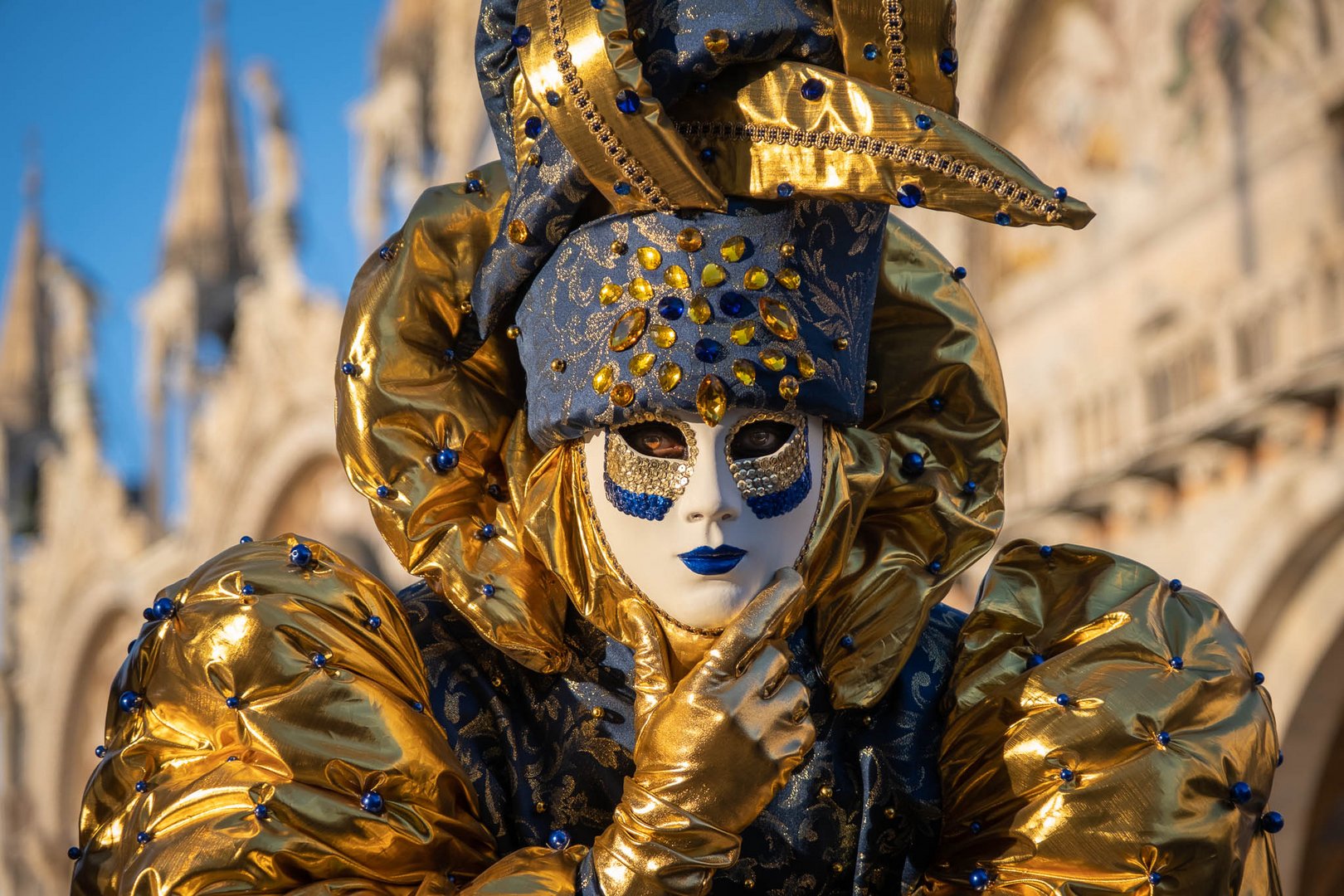 Cauchi Foto & Bild europe, italy, vatican city, s marino