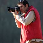 User Profile Photo