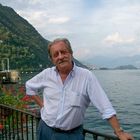 User Profile Photo