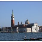 Giorgio Maggiore