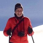User Profile Photo