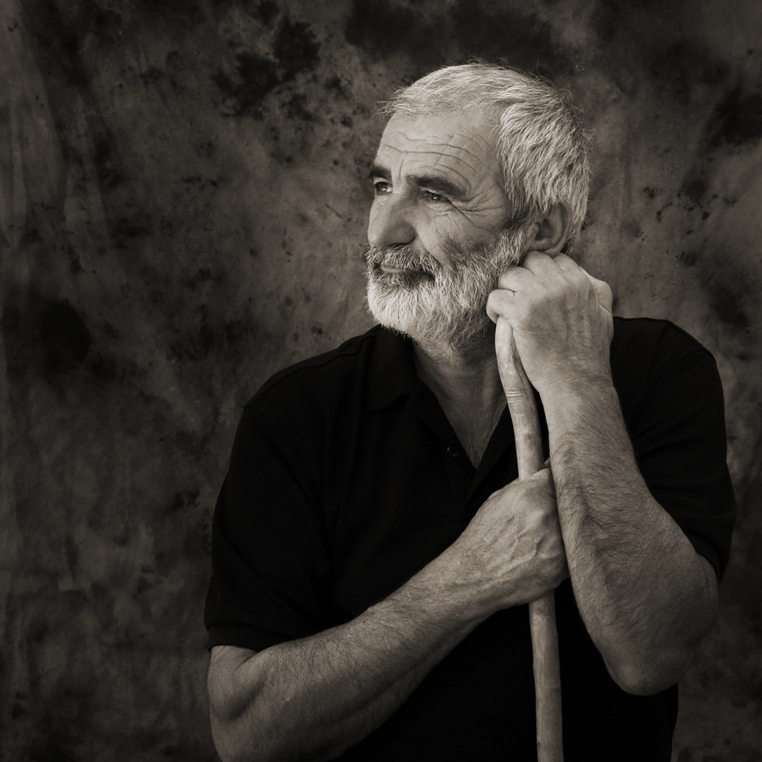 Foto & Bild fashion, männer, outdoor Bilder auf