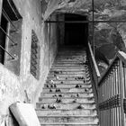 Giornata FAI - Cremona - Chiostro del Corpus Domini