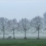 Giorni di nebbia/9