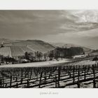 Giorni di neve (2)