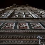 Giotto...il campanile