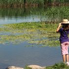 Giovani promesse al Lago di Varese