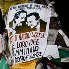 Giovanni e Paolo, due eroi italiani