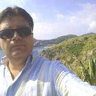 User Profile Photo