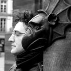 User Profile Photo