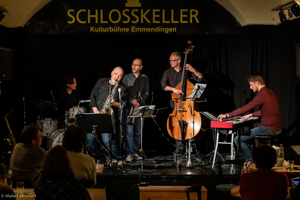 Giovanni Schlosskeller Emmendingen 2019--45