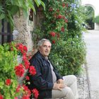 User Profile Photo