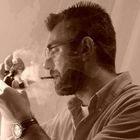 User Profile Photo