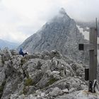 Gipfel der Schärtenspitze, 2153 m (IMG_6077_ji)