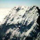 Gipfel des Matterhorns