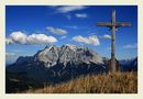 Ausserfern - Das Tor zu Tirol