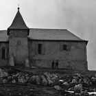 " Gipfelaufstieg am Dobratsch auf 2167m "