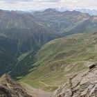 Gipfelblick vom Regenstein, 2891 m (IMG_7447_ji)