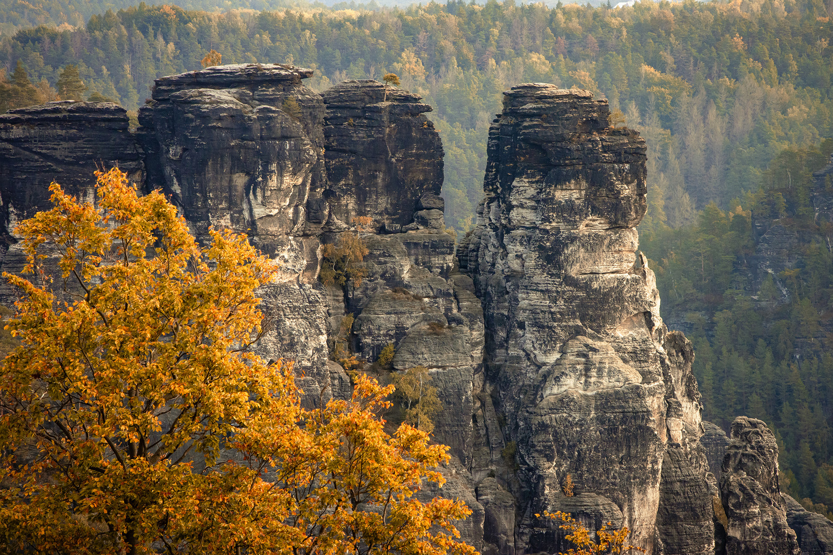 Gipfelchen