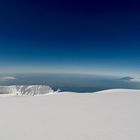 Gipfelglück Kilimanjaro