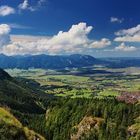 ~ GIPFELGLÜCKIMVORALPENLAND II ~