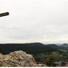 Gipfelkreuz erreicht